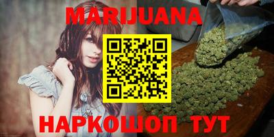 гидра Будённовск